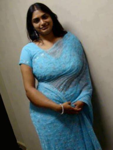 Independent Tirupati Escorts Streetgirls69 Call Girls Services